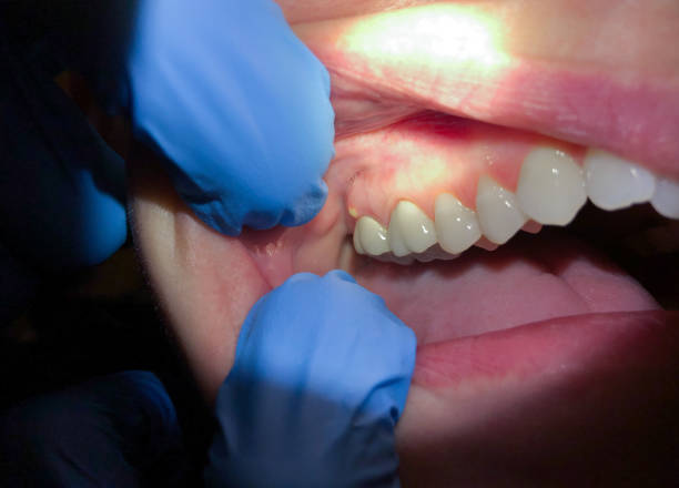 , WI Emergency Dental Service Company