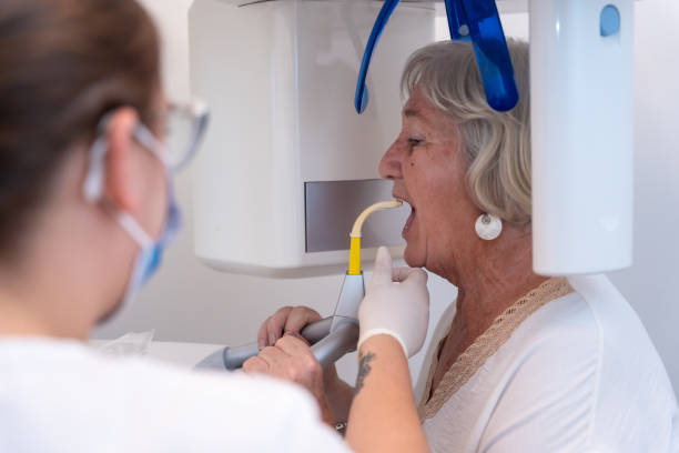 Best Emergency Wisdom Tooth Extraction in Stoughton, WI
