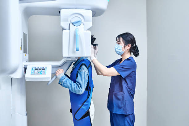 Best Walk-In Emergency Dental Services in Stoughton, WI