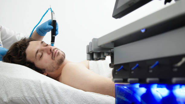 Best Emergency Treatment for Jaw Pain or Injury in Stoughton, WI